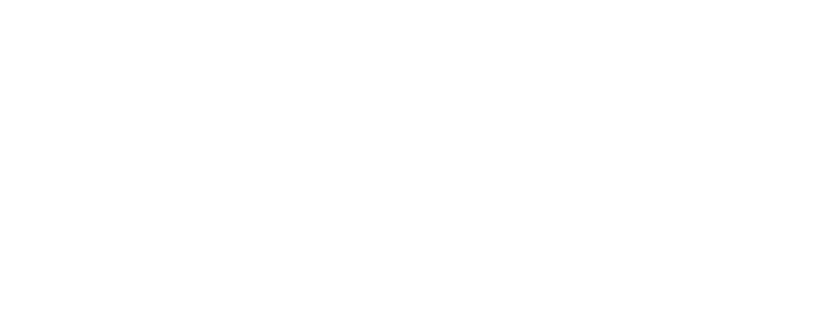 hinterland-accounting-LOGO-white