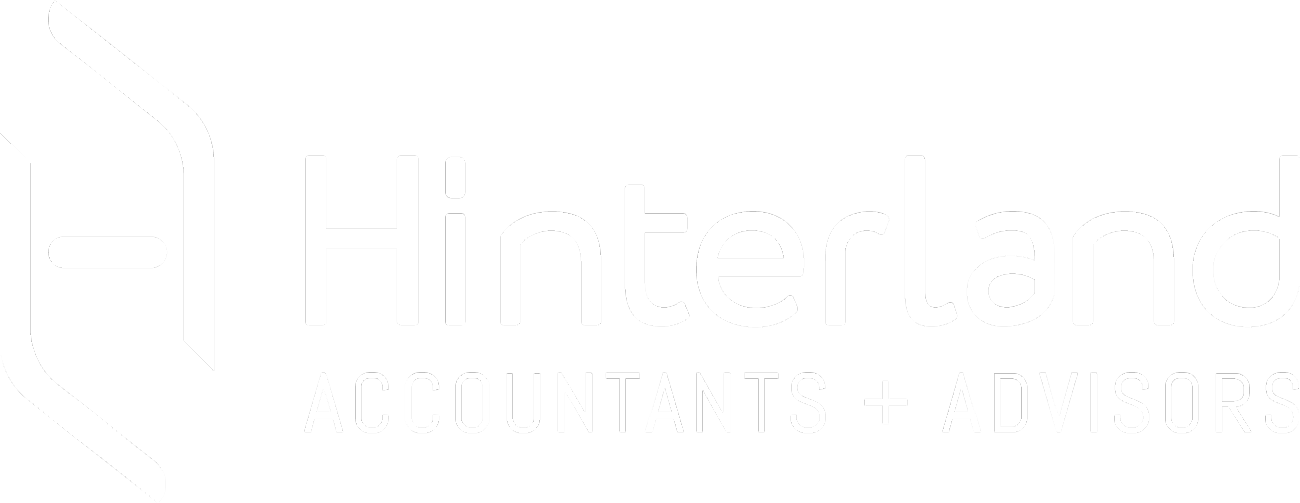 hinterland-accounting-landscape-logo-tagline-inverted-rgb