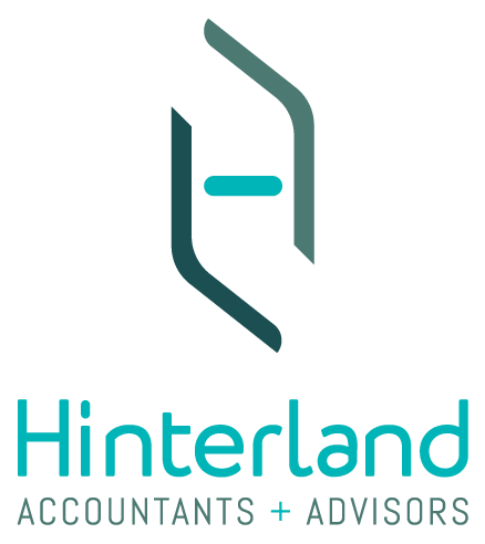 hinterland-accounting-portrait-logo-tagline-full-color-cmyk